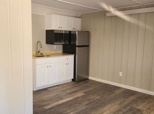 Sterling Studios South - 619 N 3rd St, Sterling, CO 80751