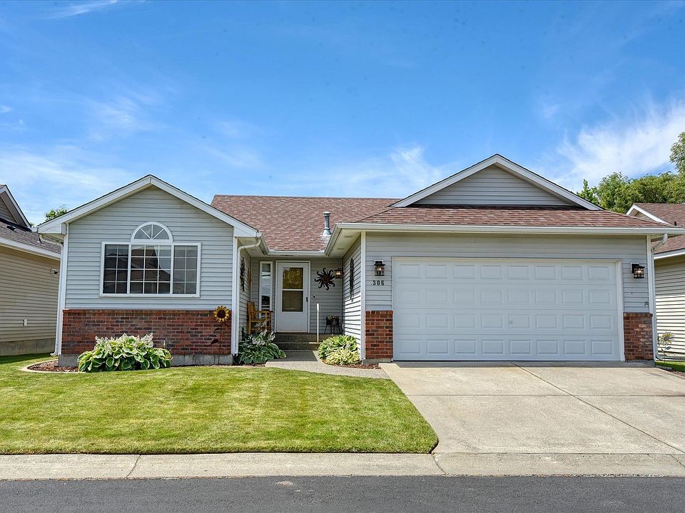 1st image of 306 S Calvin Ln
