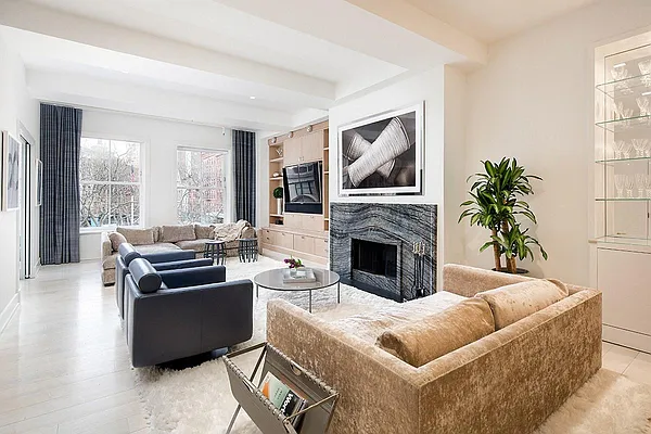 Sold by Town Residential | media 1