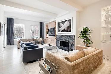 Sold by Town Residential