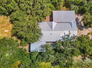 23942 Highway 83 N, Concan, TX 78838