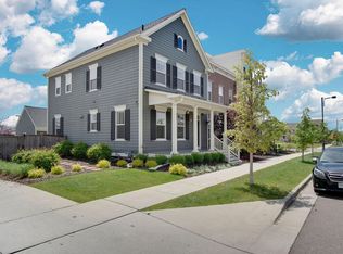 8232 E 49th Pl, Denver, CO 80238