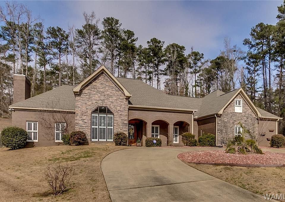 1st image of 1520 Chase Valley Ct