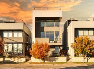 833 NW 6th St, Oklahoma City, OK 73106