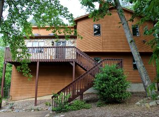 197 Pheasant Rd, Mcgaheysville, VA 22840