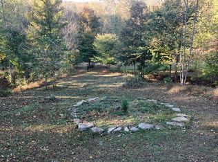 0 Geren Subdivision Ln, Decatur, TN 37322