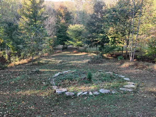 0 Geren Subdivision Ln, Decatur, TN 37322