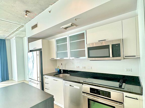 3rd image of 3470 E Coast Ave APT 1006