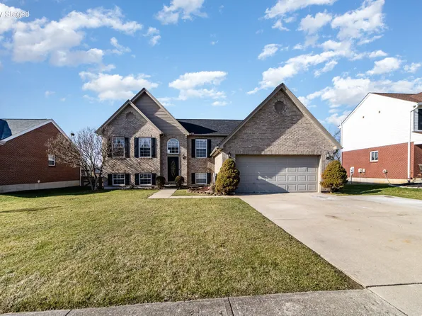 6985 Gordon Blvd, Burlington, KY 41005