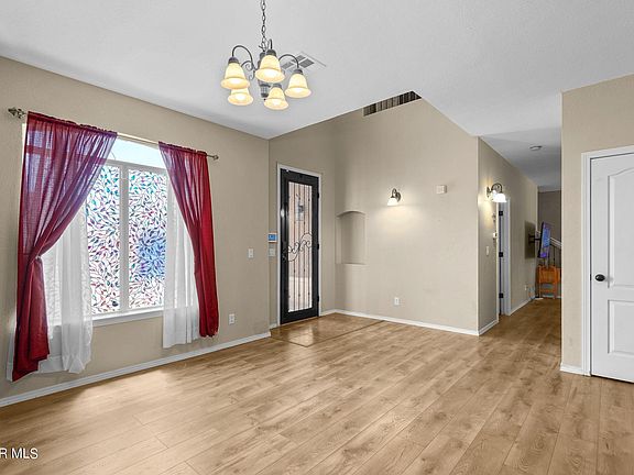 5th image of 3151 Blue Dirt Cir