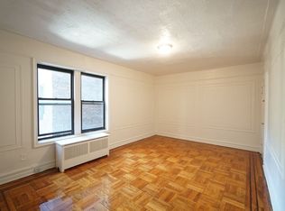 6824 Colonial Rd #3A, Brooklyn, NY 11220