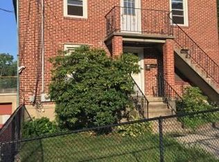 16 Ward St FL 2, Naugatuck, CT 06770