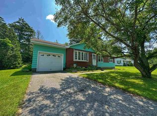 6 Dolores St, Newport, NH 03773
