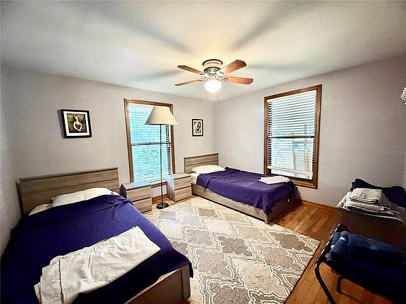 11th image of 25140 NE 133RD STREET