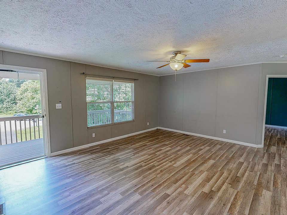 1st image of 44 Pheasant Way