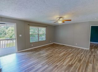 44 Pheasant Way, Roxboro, NC 27574