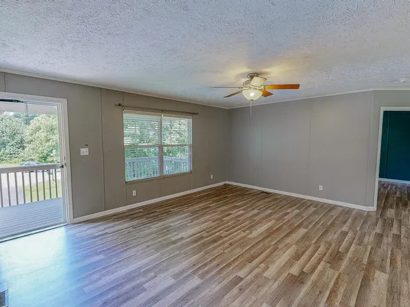 44 Pheasant Way, Roxboro, NC 27574