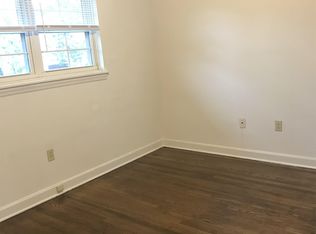 410 Jefferson Ave APT D, Vinton, VA