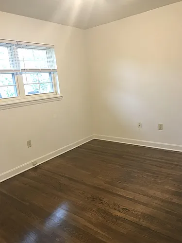 410 Jefferson Ave #D Photo 1