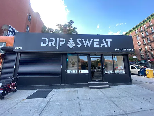 Rented by Compass | media 11