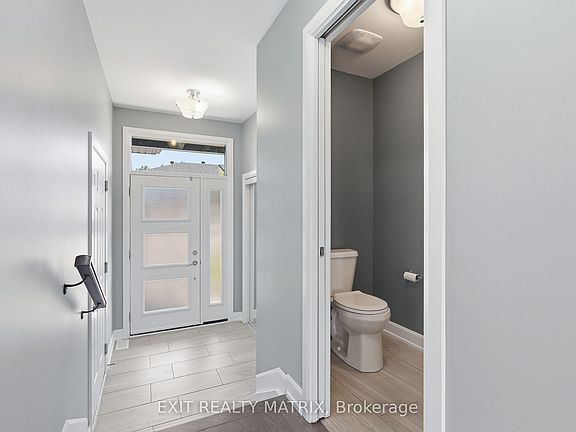 4th image of 308 Belfort St