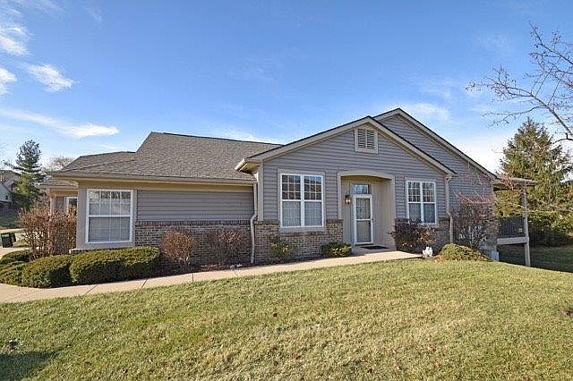 1st image of 4020 Resolute Cir