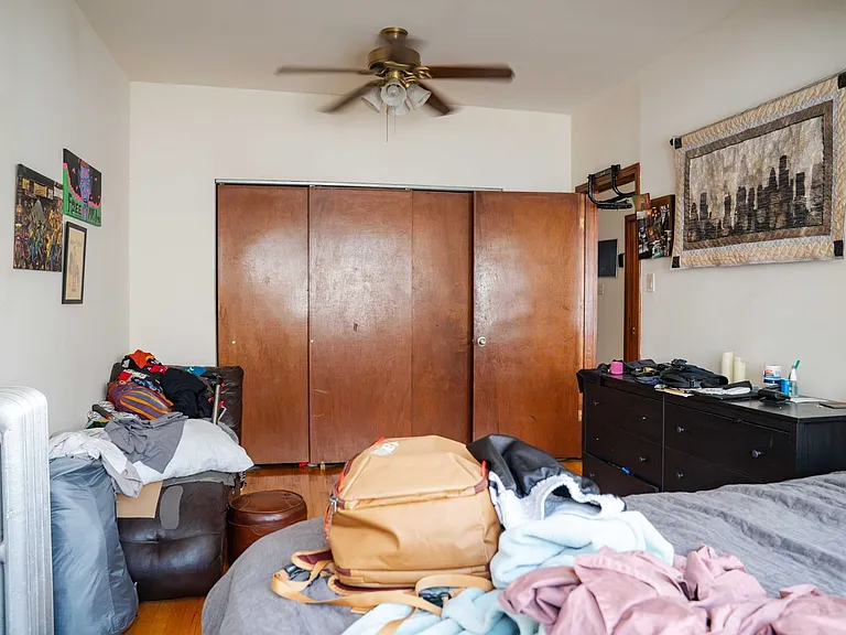 4401-03 N Beacon St #20-W — Photo 6