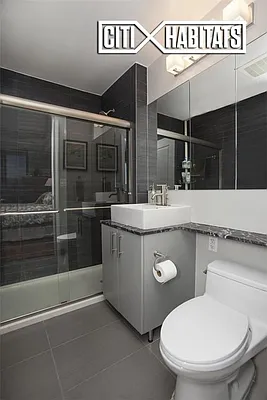 Rented by Citi Habitats | media 12