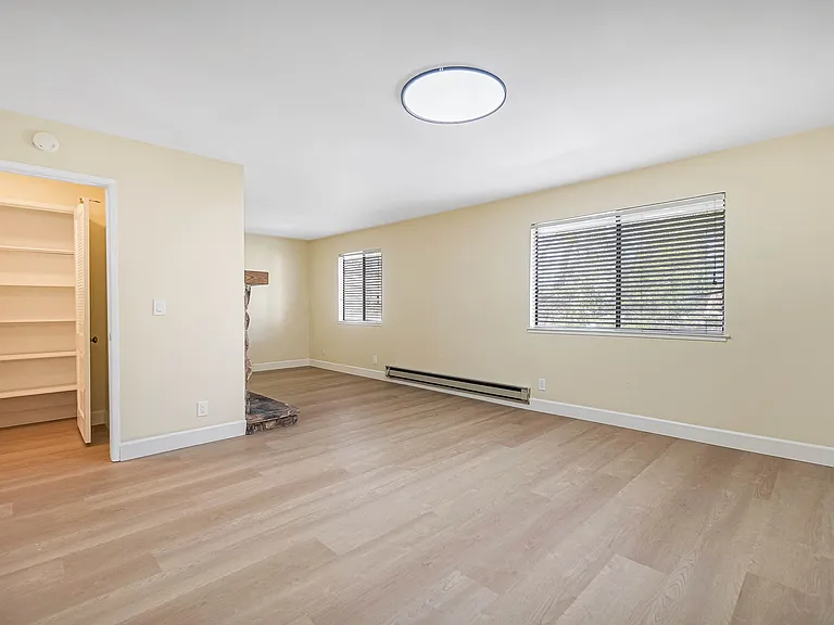 24054 La Paz Way — Photo 36