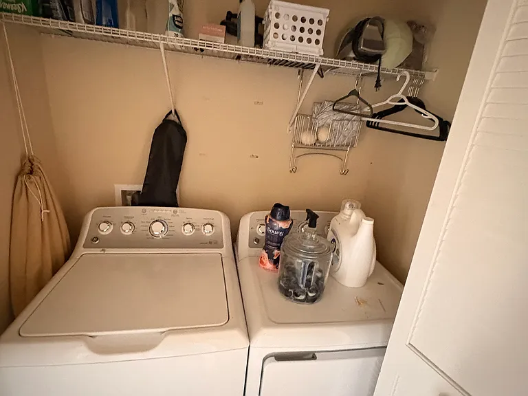3425 Argent Ln — Photo 19