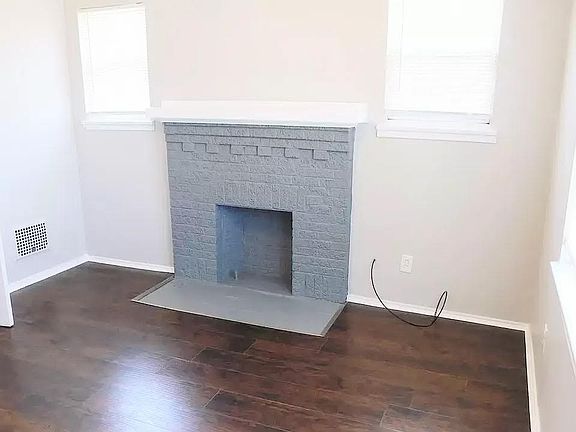 2nd image of 2759 Harris Ave #2