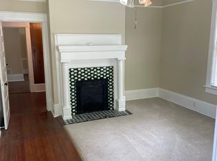 409 Boulevard, Anderson, SC 29621