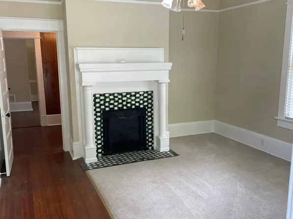 409 Boulevard #D, Anderson, SC 29621