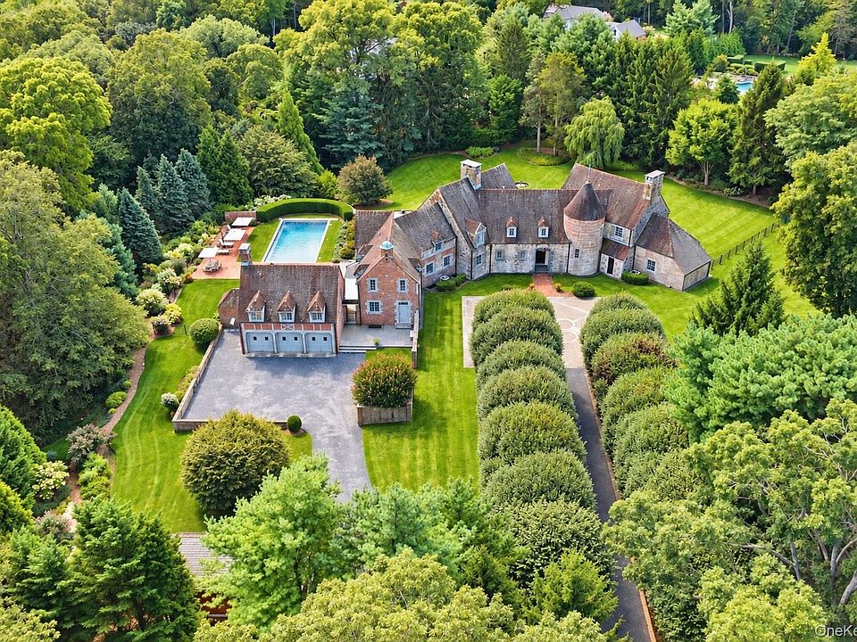 1st image of 3 White Hill Road