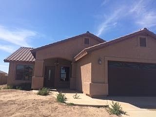 1st image of 1475 N Andrea Ave