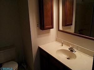 4th image of 1681 Westwind Ln