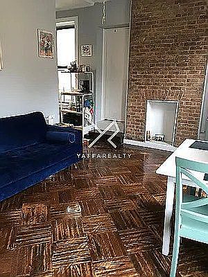 1st image of 783 Lincoln Pl APT 2
