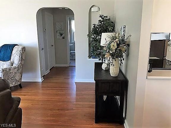 5th image of 6606 Sunderland Dr