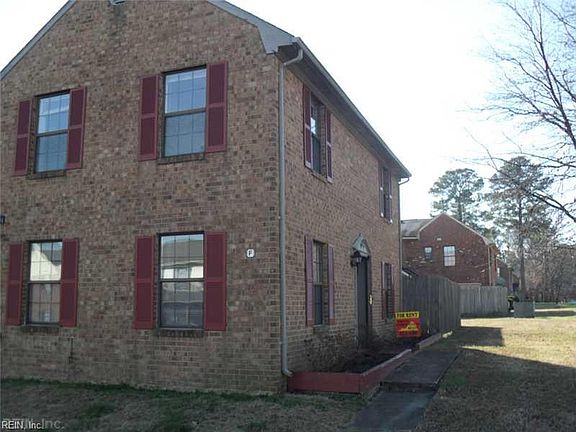 4th image of 300 Civil Ct APT F