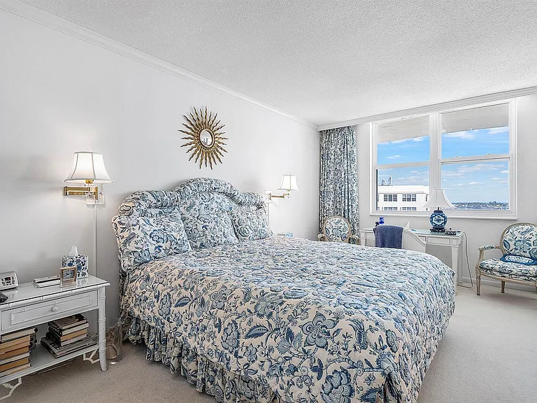 2600 N Flagler Dr #Penthouse 4 — Photo 13