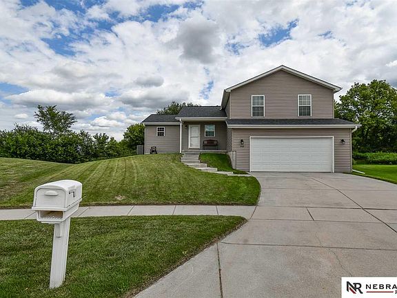 4th image of 4105 W Thatcher Cir