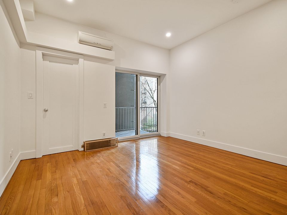 1st image of 157 Lexington Ave #3BB