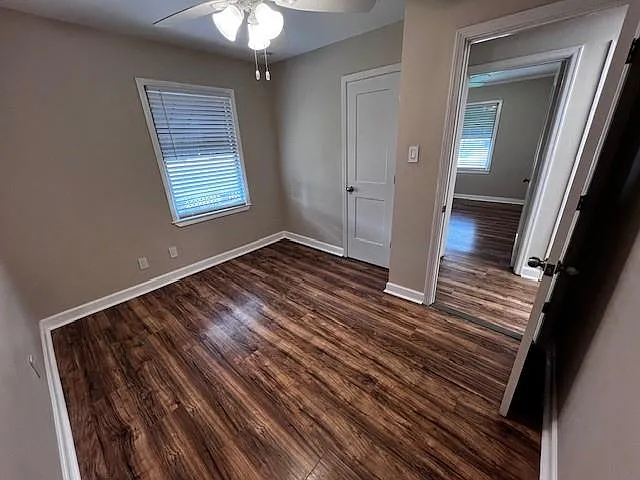 345 Wainwright Dr — Photo 10