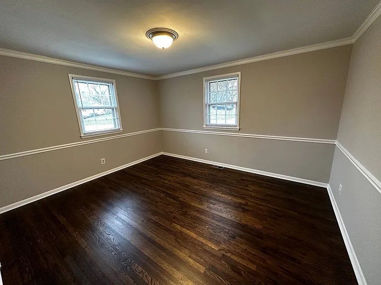 2003 Urban Dr — Photo 14