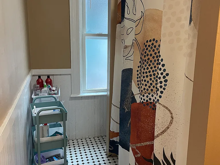 42 Calvin St #1L — Photo 14