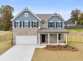 3056 Steinbeck Way #29, Atlanta, GA 30344