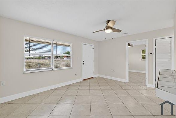 1st image of 1209 Avenue I APT B