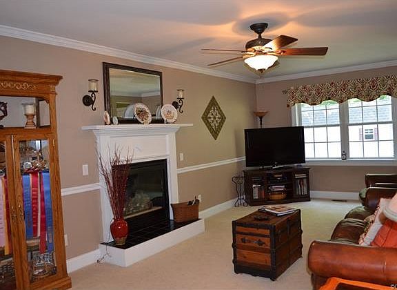4th image of 2821 Madison Place Dr