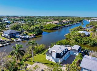 2998 Orange St, Naples, FL 34112