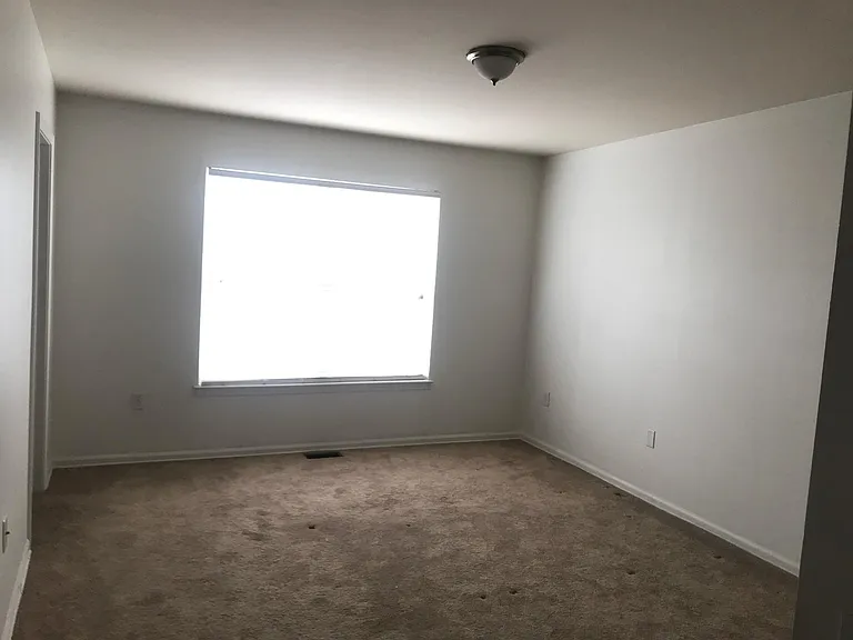 7629 Woodward Ave #7629 — Photo 13